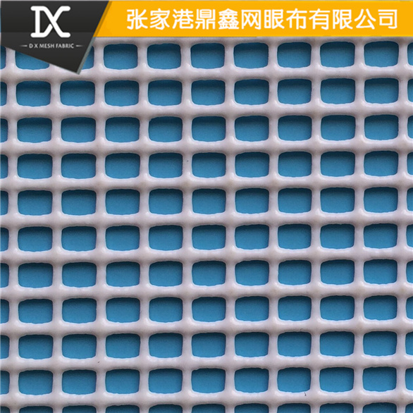 割草机袋类网眼布