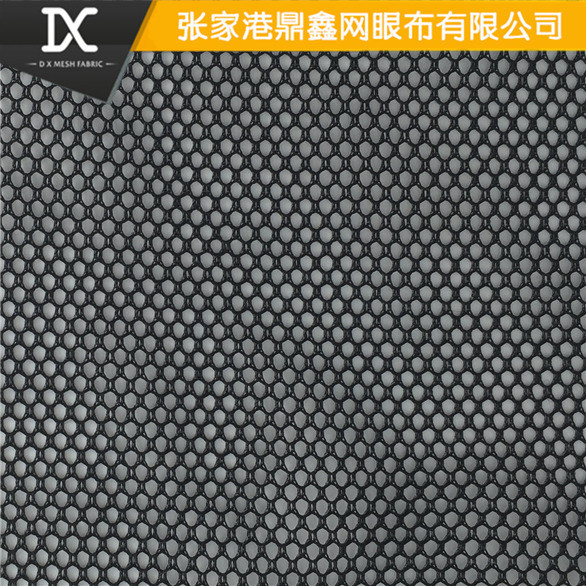 帐篷网眼布