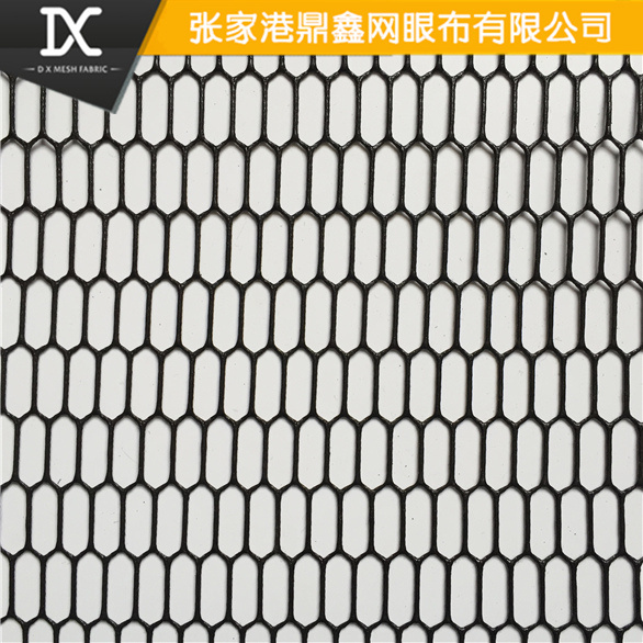 渔具类网眼布