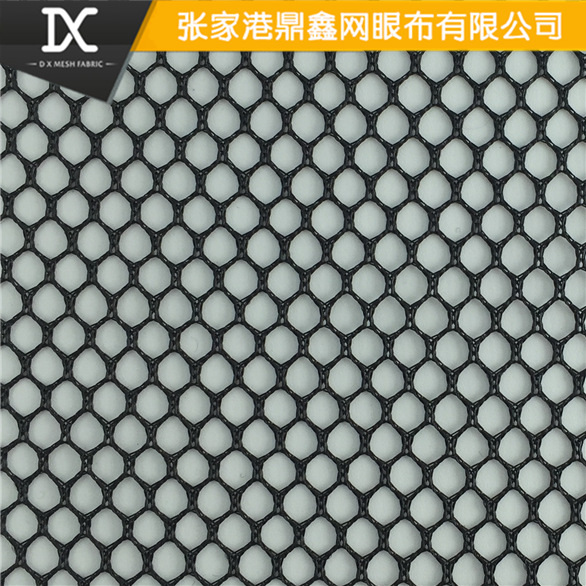 洗衣袋网眼布