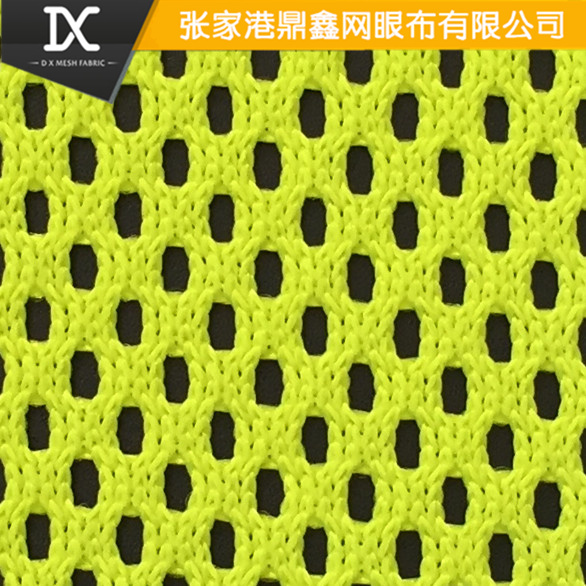 办公家具类网眼布